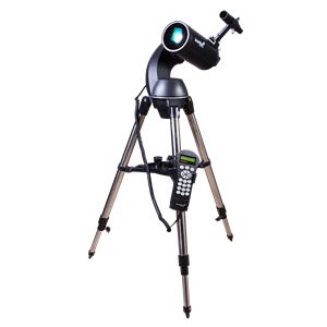 Telescope PNG-66435